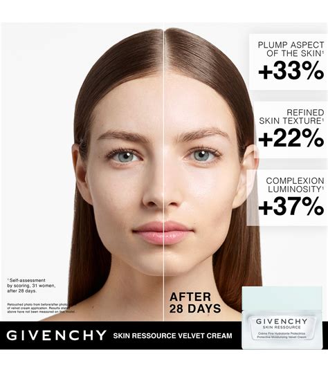 givenchy skincare australia|where to buy Givenchy makeup.